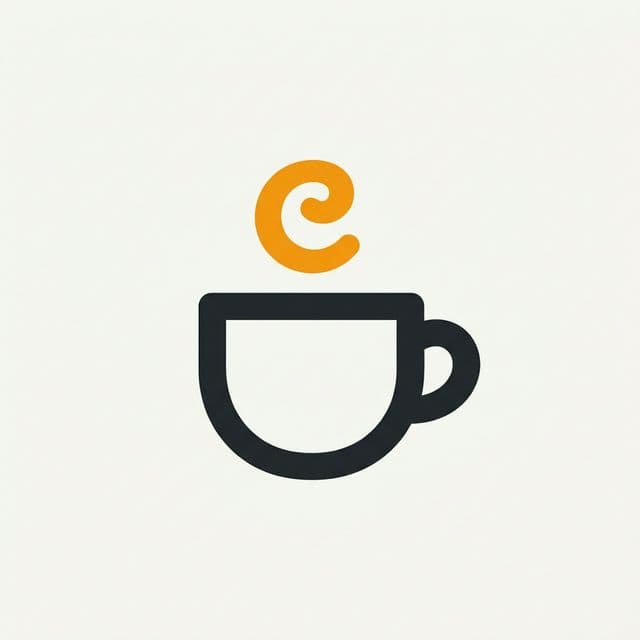 coffeebreak logo